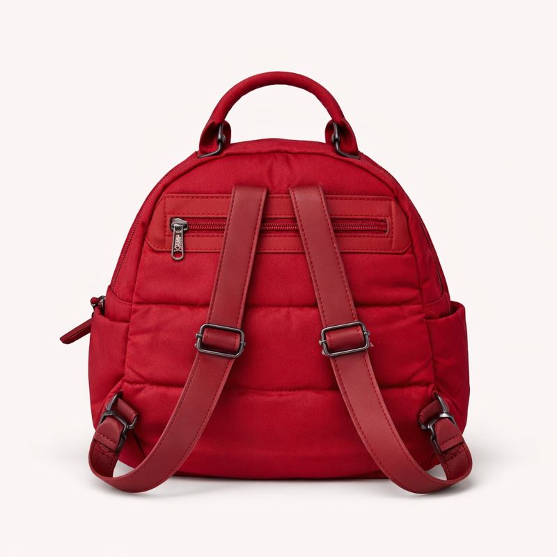 Ruby Cloud Backpack - Imagen 2