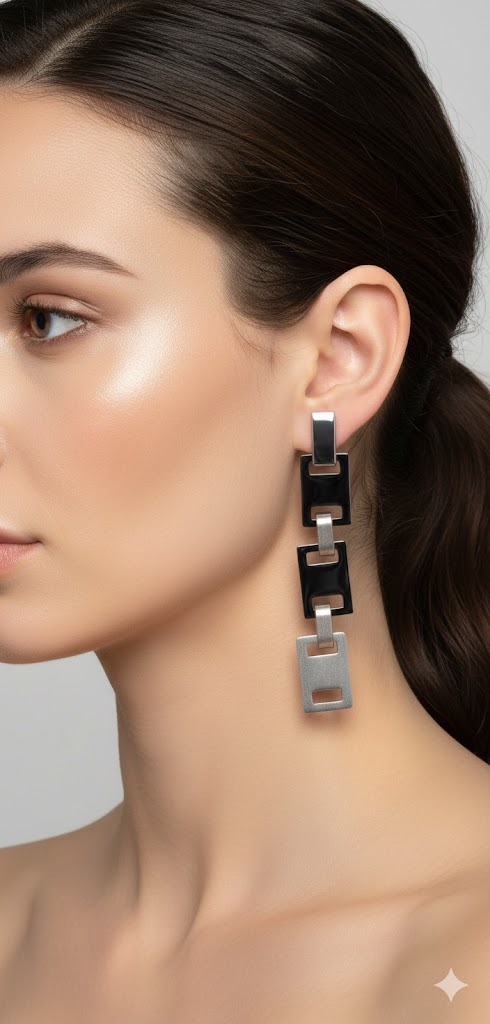 Block Chain Statement