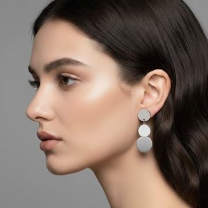 Eclipse Tiered Drops