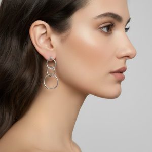 Eclipse Tiered Drops