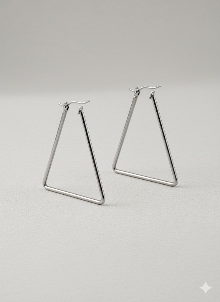 Block Chain Drop - Imagen 2