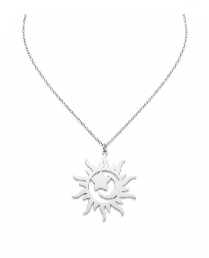 Astro Vitality - Imagen 2