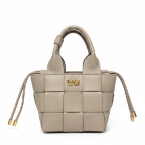 Tote Mini "Enrico Coveri"