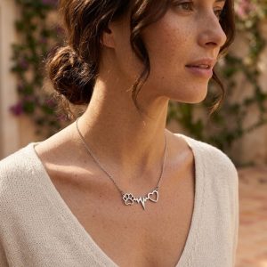 Latido por mi Mascota