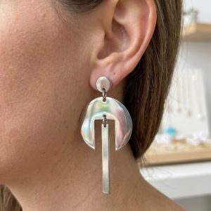 Geometría Vanguardista