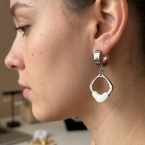 Pendientes Arquitectónicos