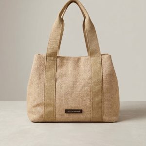 Tote "Nomad"