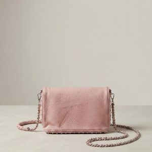 Bolso Pink Vibe