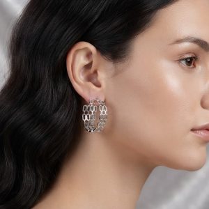 Cadena Mesh