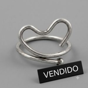 Amor Orgánico