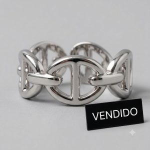Link Chain