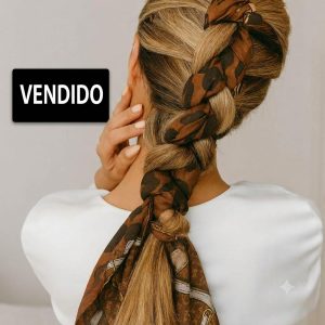 Éclat Équestre