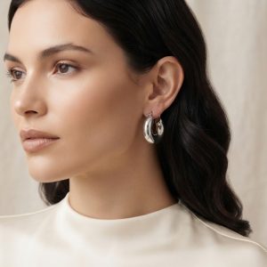 Aros Volumen Bold