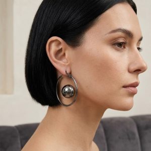 Aro Orbital Steel