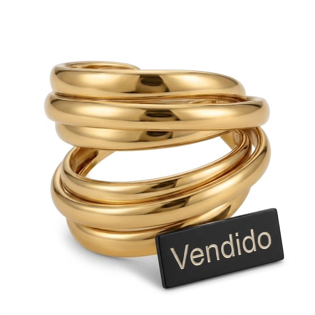 Eternal Coil