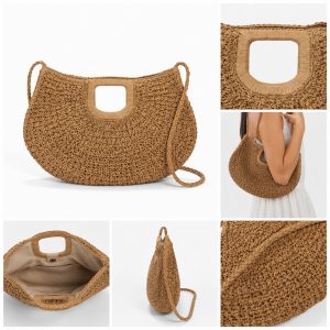 Hobo Siena Cut-Out