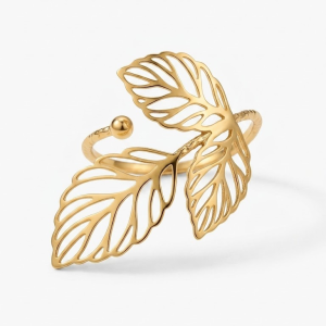 Ramaje Laurel