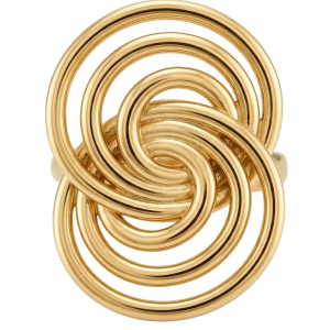 Sinfonía Espiral