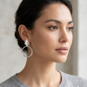 Aros Geo Prism