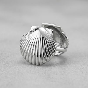 Concha de Venus (Elegante, mitológico y femenino)