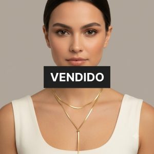 Nudo Liquid