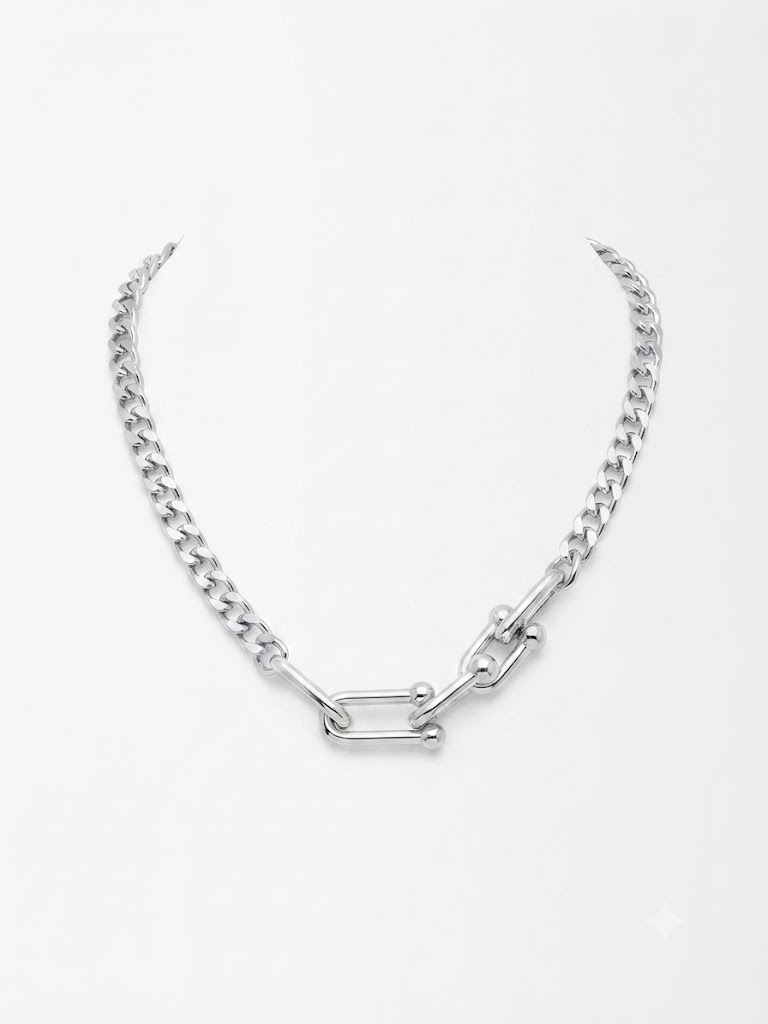 Nexus Steel - Imagen 2