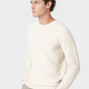 JERSEY ESTRUCTURA LADRILLO BLANCO