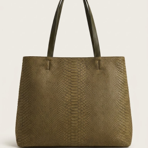 Tote "Naya"