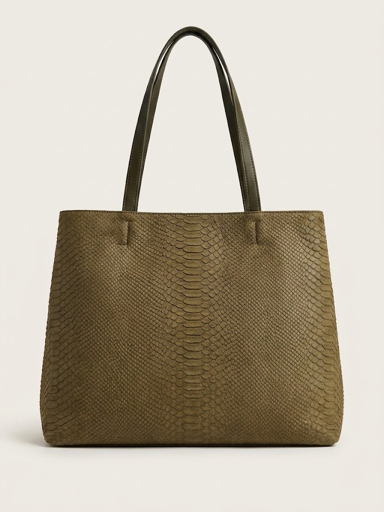 Tote "Naya"