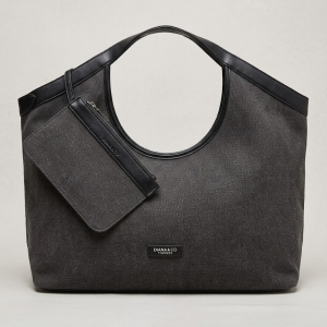 Tote "Sombra"