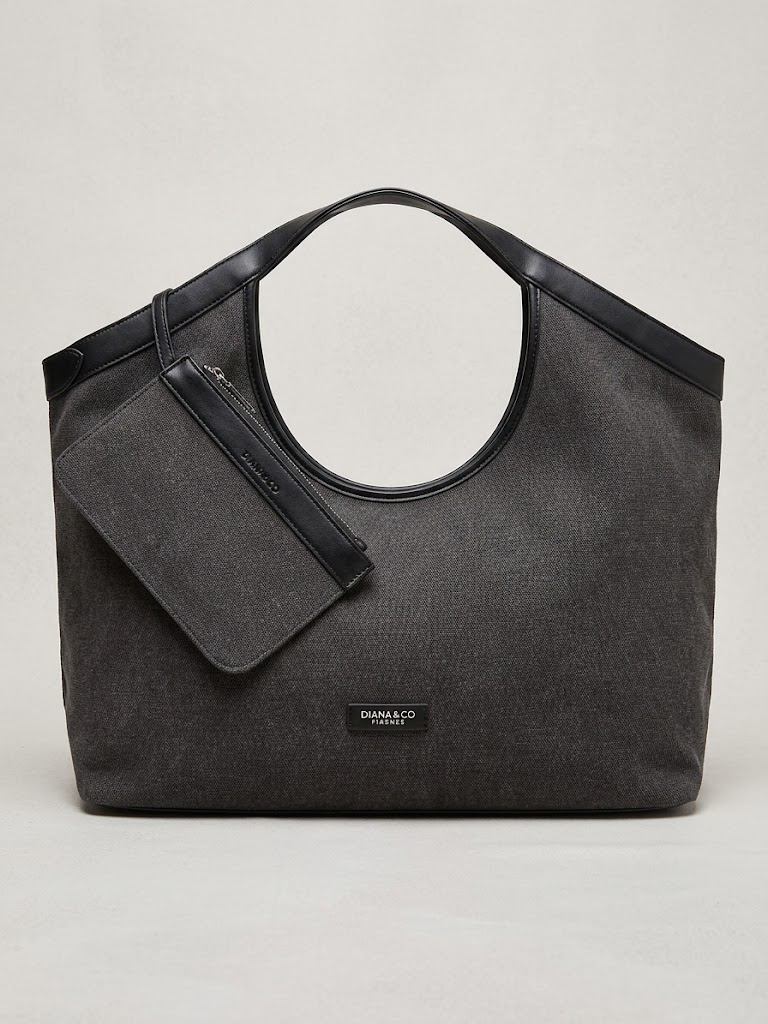 Tote "Sombra"