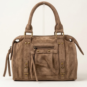 Satchel de Ante "Duna"